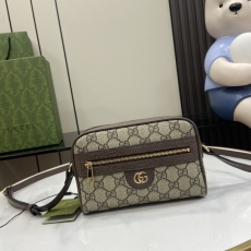 Gucci Satchel Bags